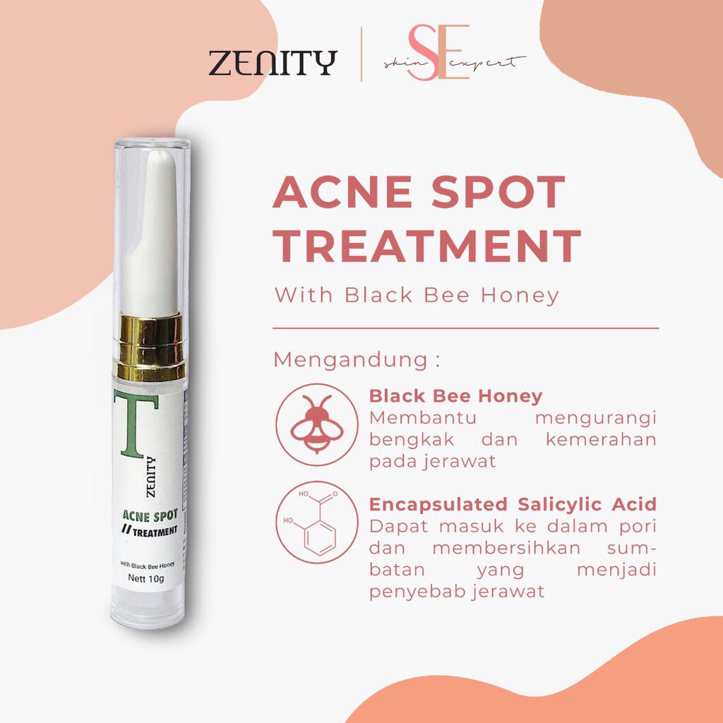 Mini yubka va paypoq kiygan seksual qizlar