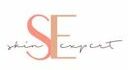 logo skinexpert.id